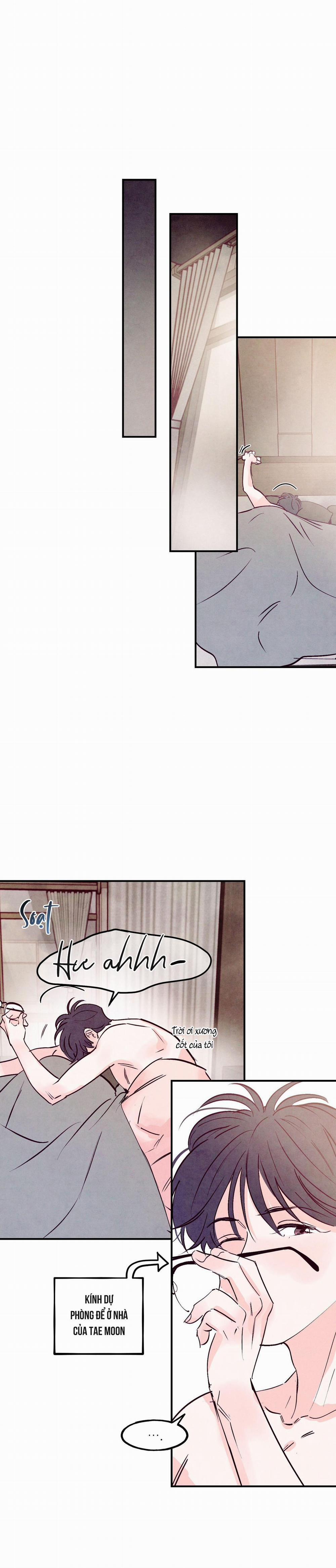 Say Tình 64 trang 0