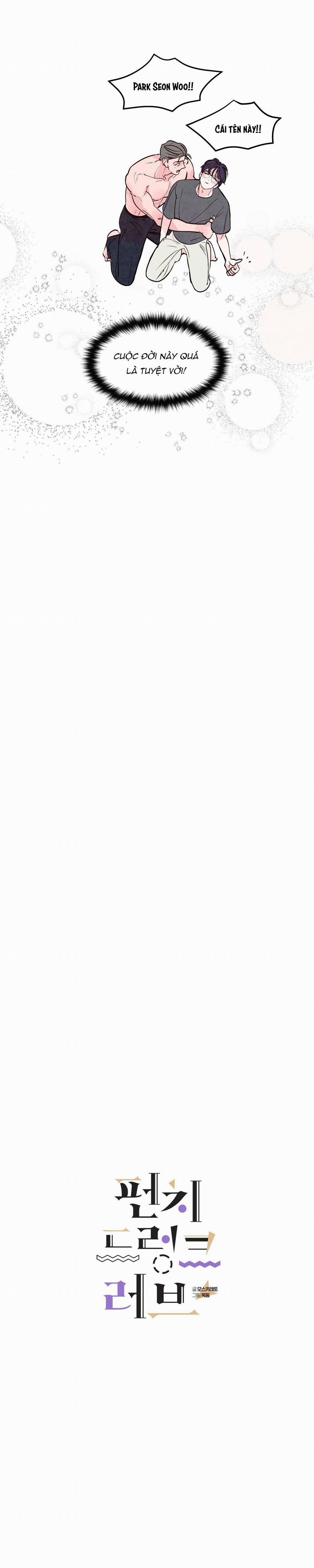 Say Tình 64 trang 11