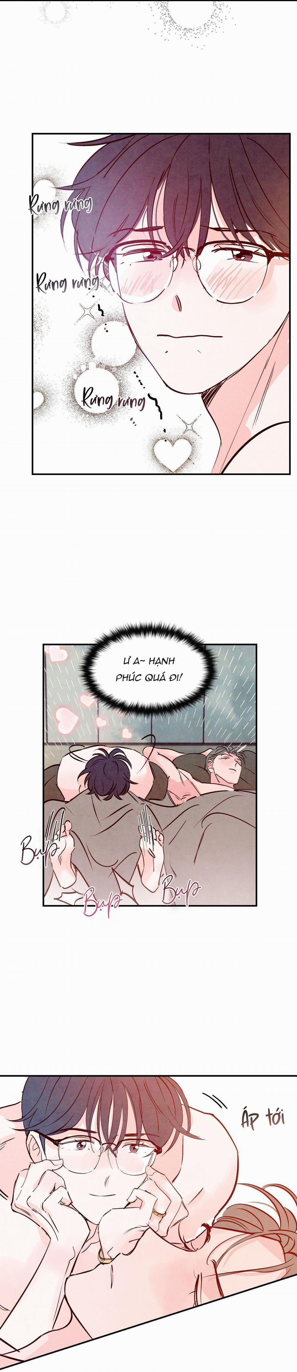 Say Tình 64 trang 2