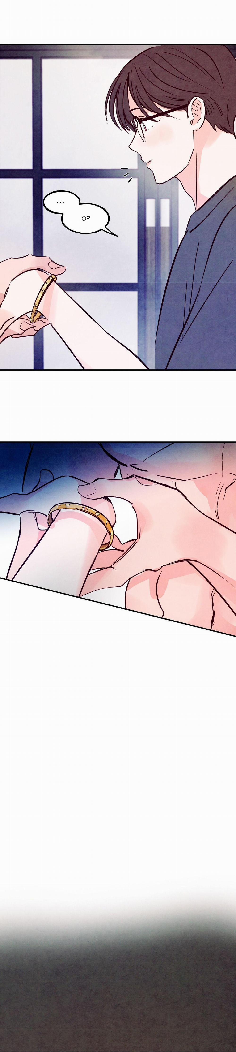 Say Tình 64 trang 21