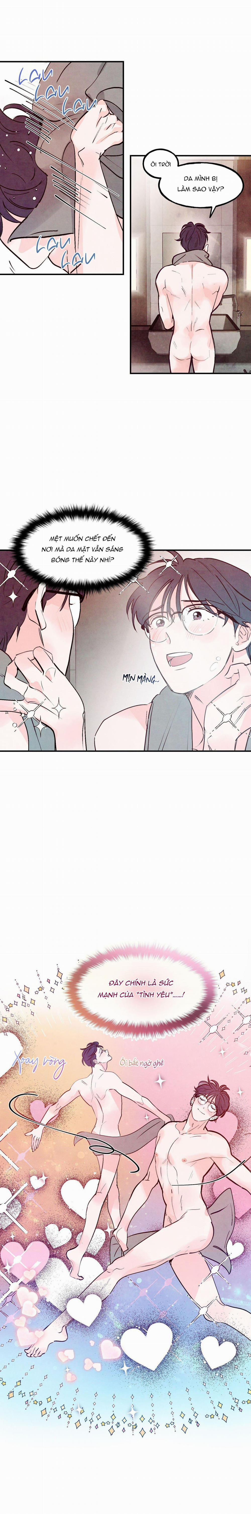 Say Tình 64 trang 7