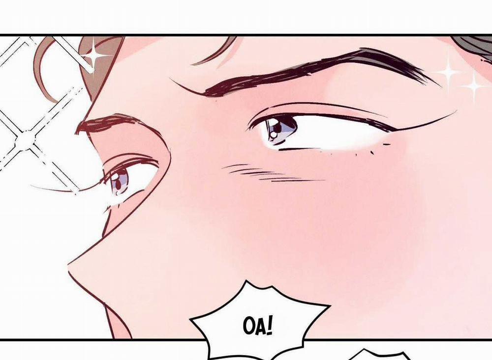 Say Tình 65 trang 1