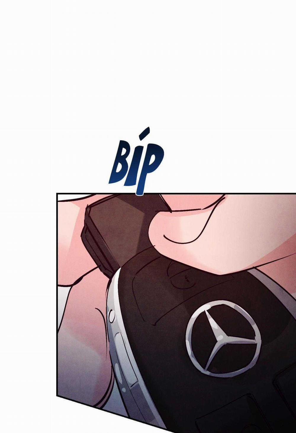 Say Tình 65 trang 10