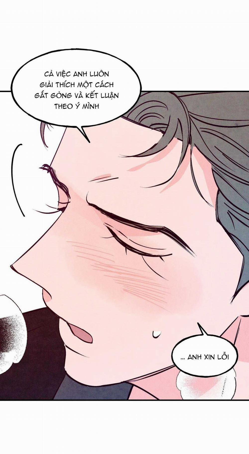 Say Tình 65 trang 100