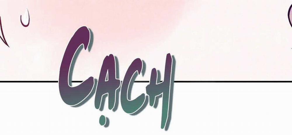 Say Tình 65 trang 108