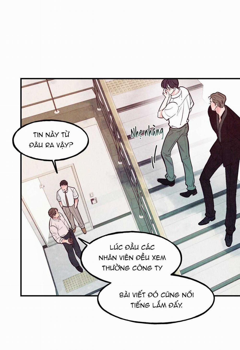 Say Tình 65 trang 114