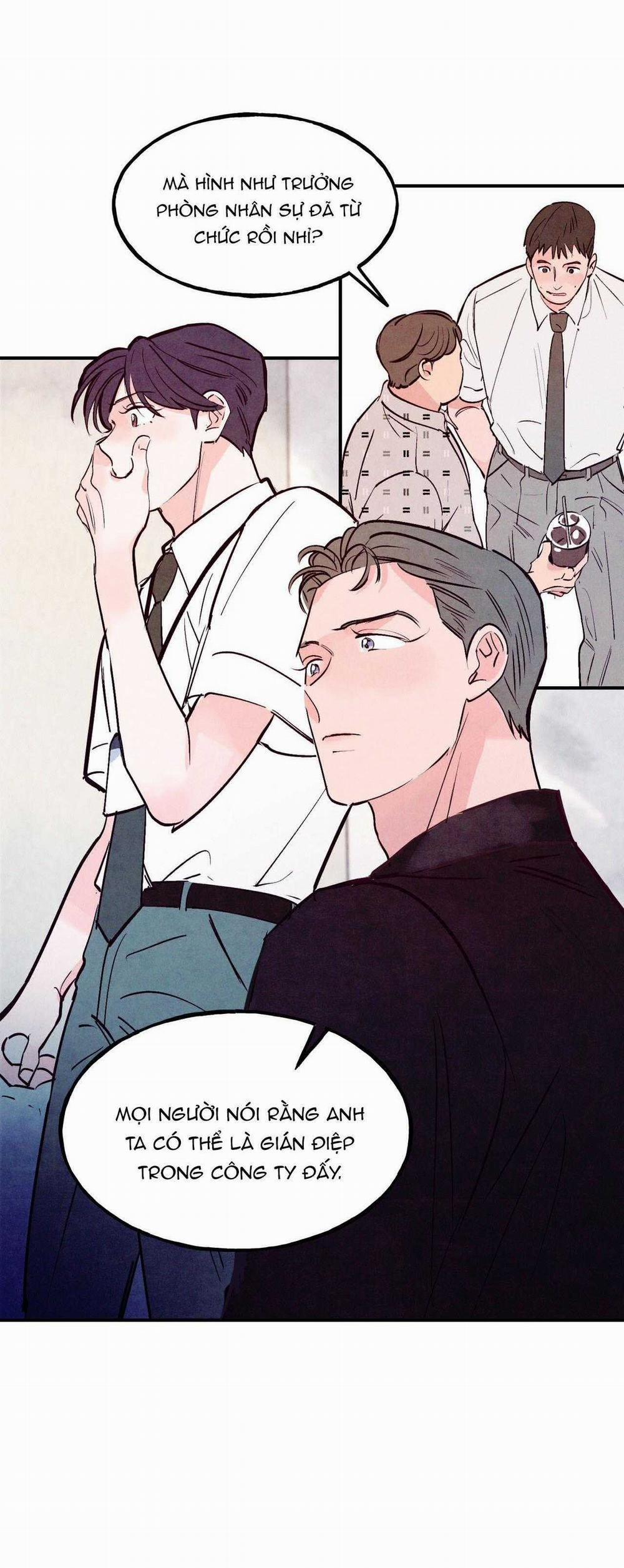 Say Tình 65 trang 116