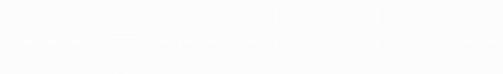 Say Tình 65 trang 125