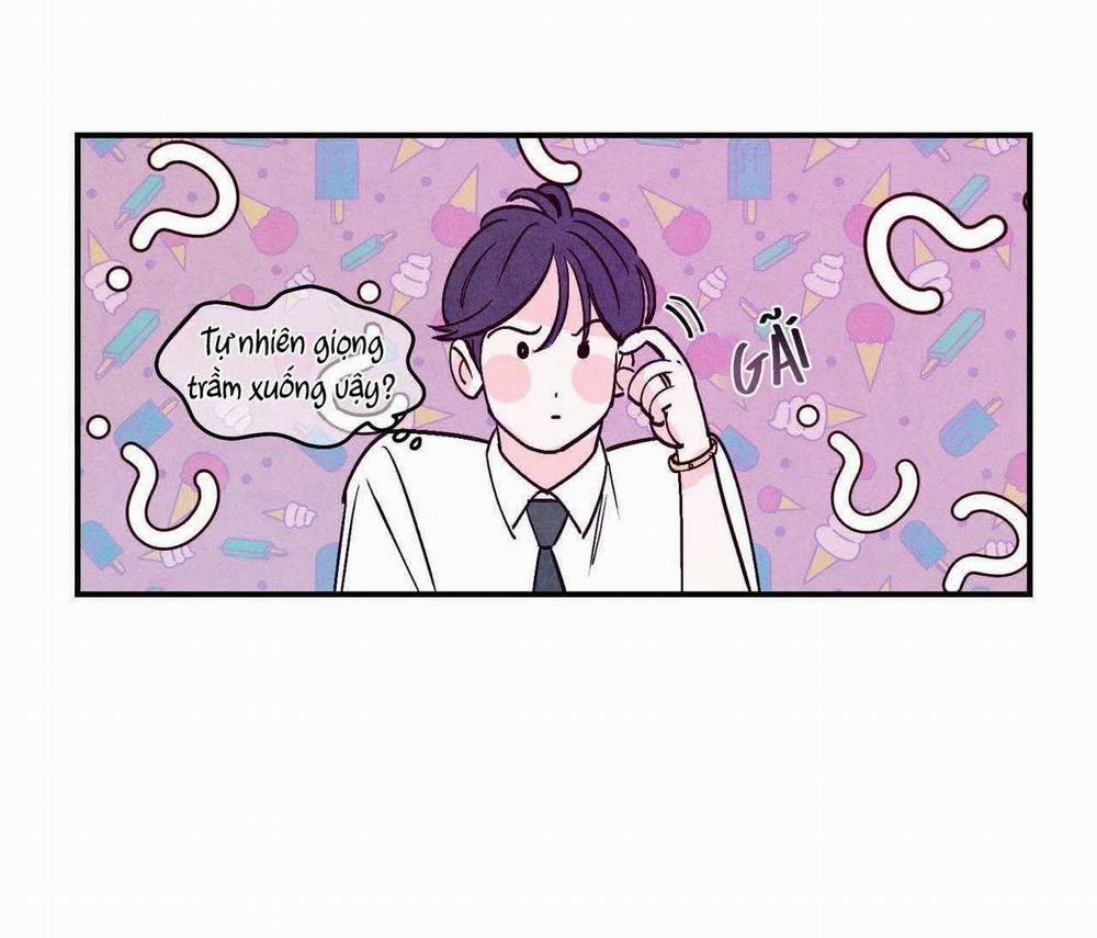 Say Tình 65 trang 20