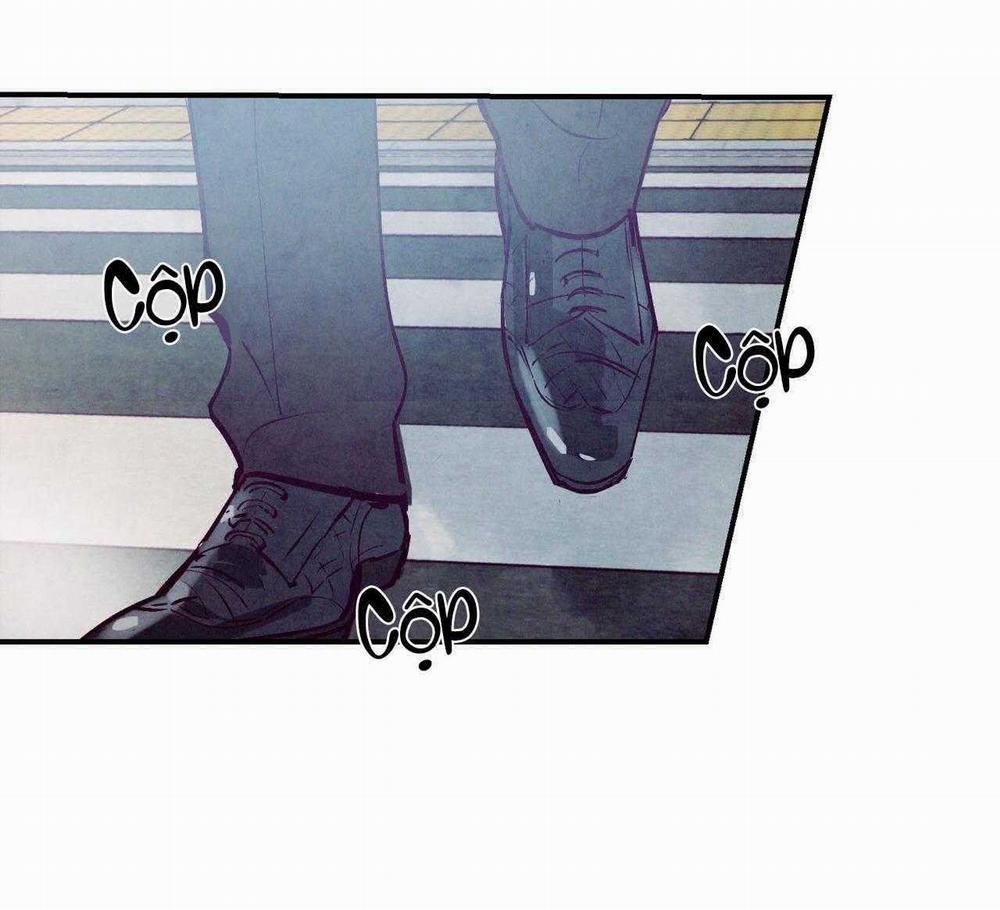 Say Tình 65 trang 22