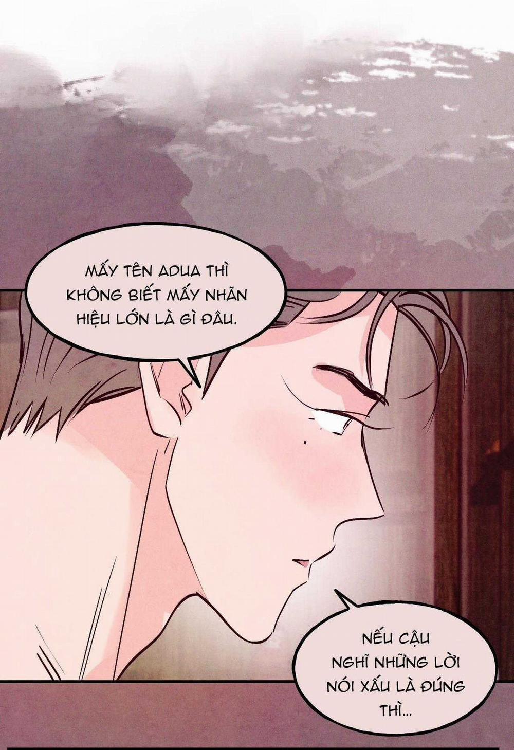 Say Tình 65 trang 24