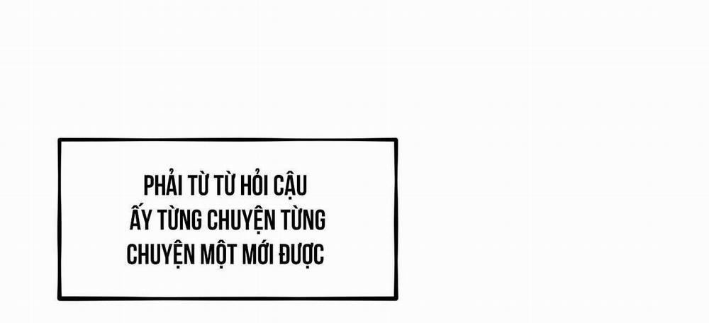 Say Tình 65 trang 28