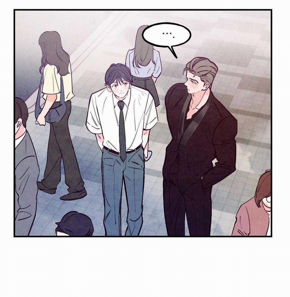 Say Tình 65 trang 29