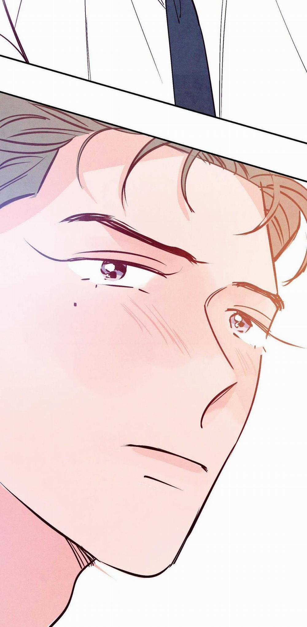 Say Tình 65 trang 31