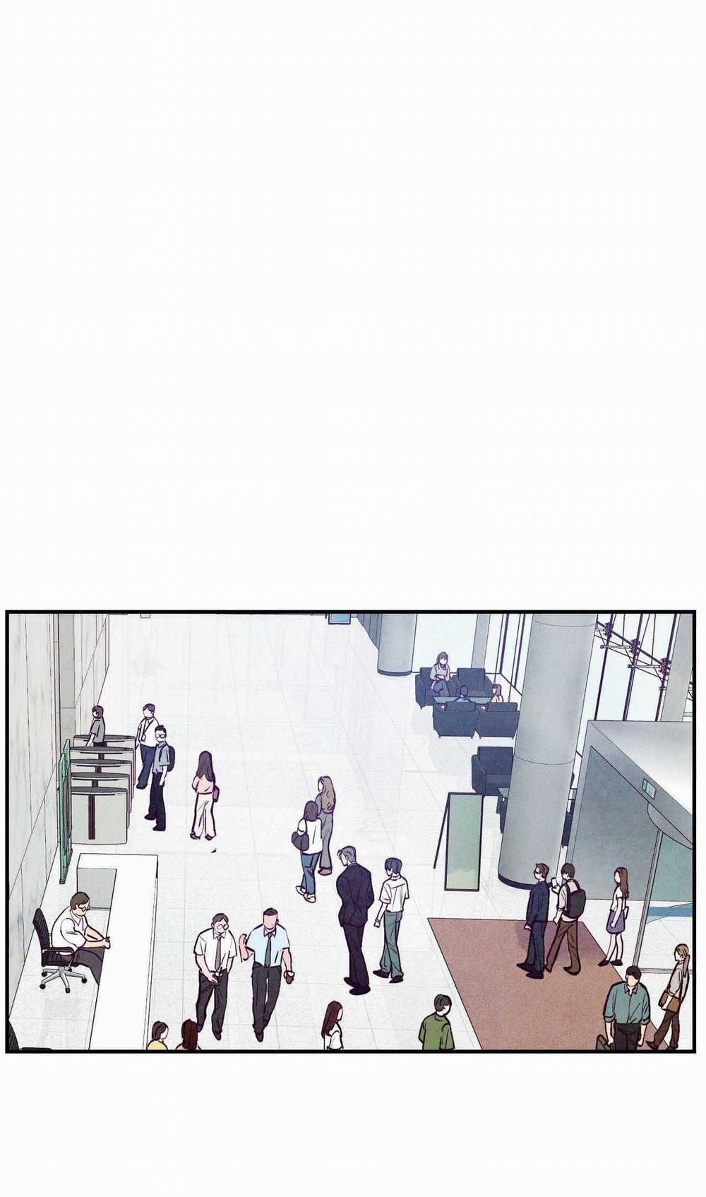 Say Tình 65 trang 33