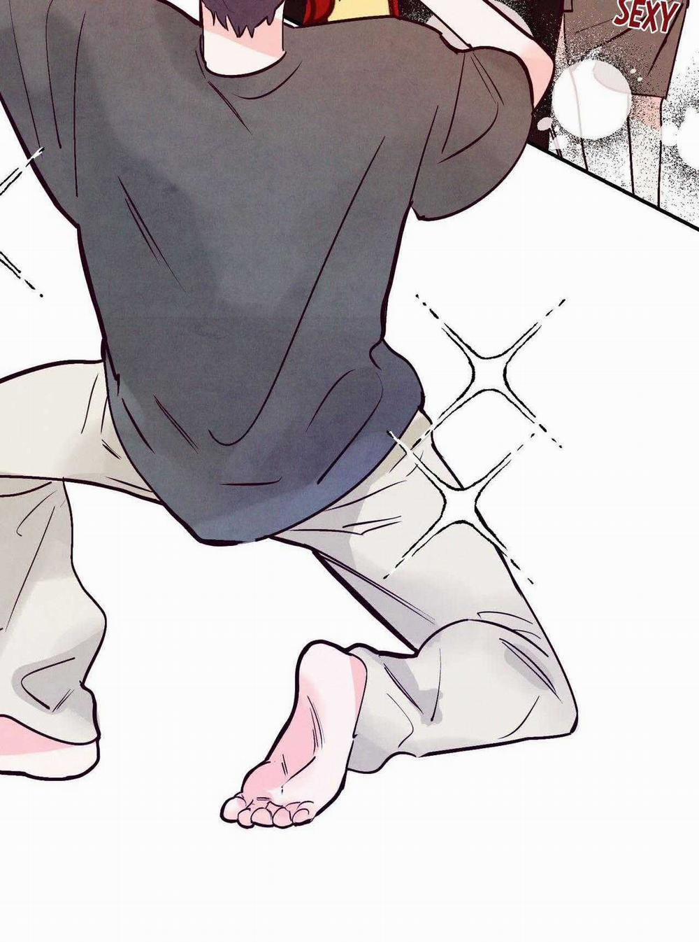 Say Tình 65 trang 5