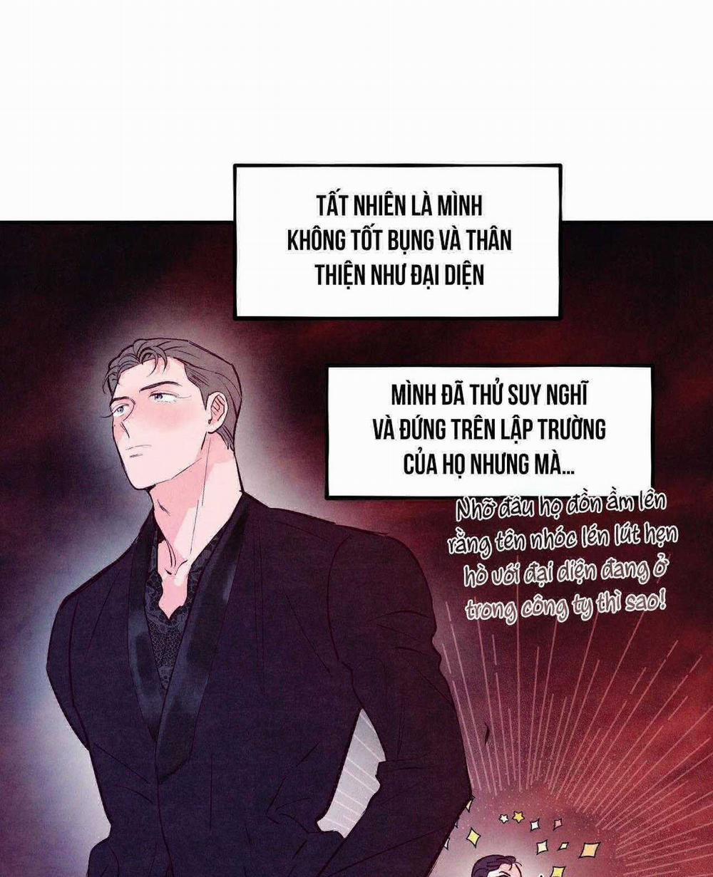 Say Tình 65 trang 50