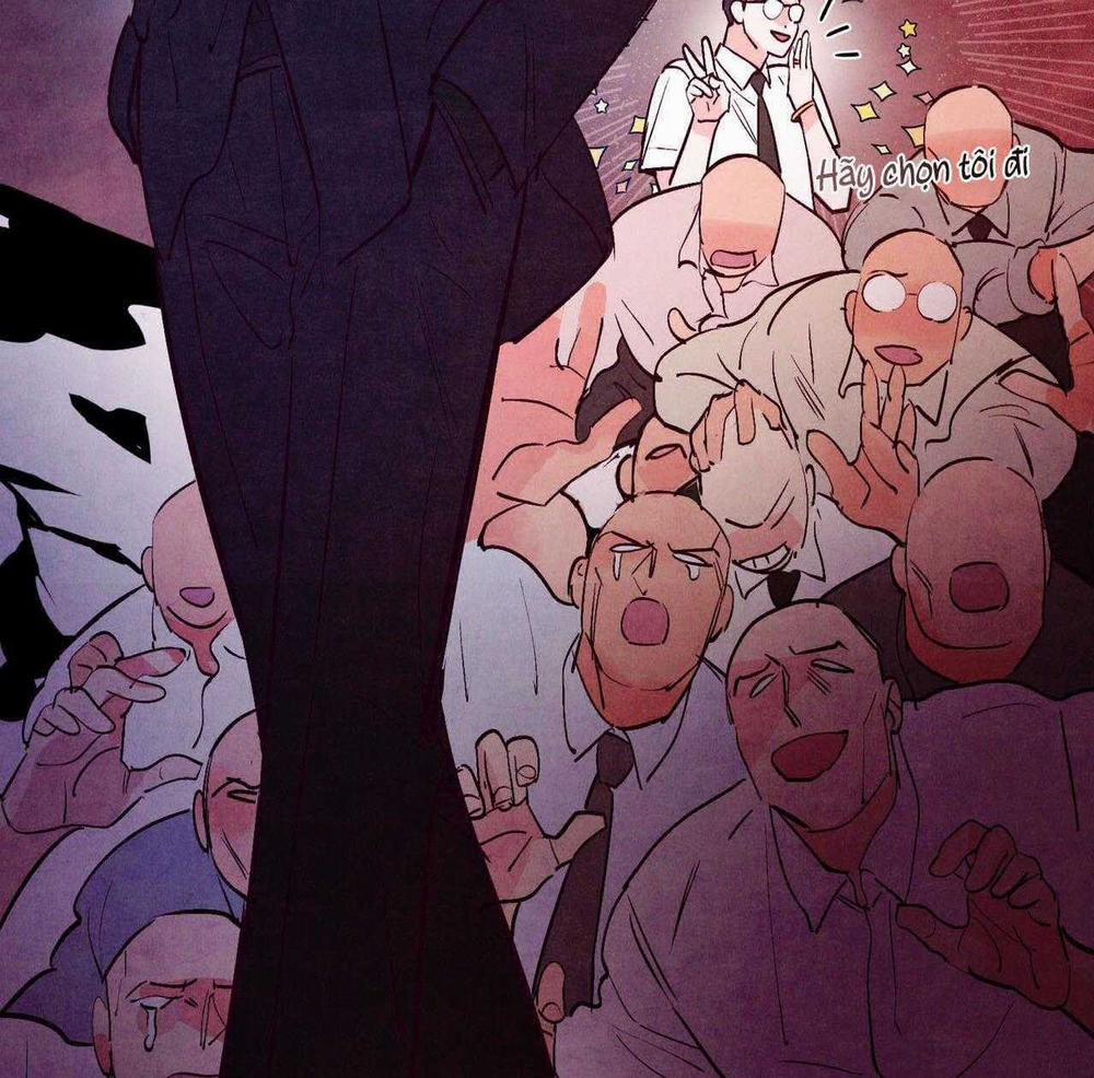 Say Tình 65 trang 51