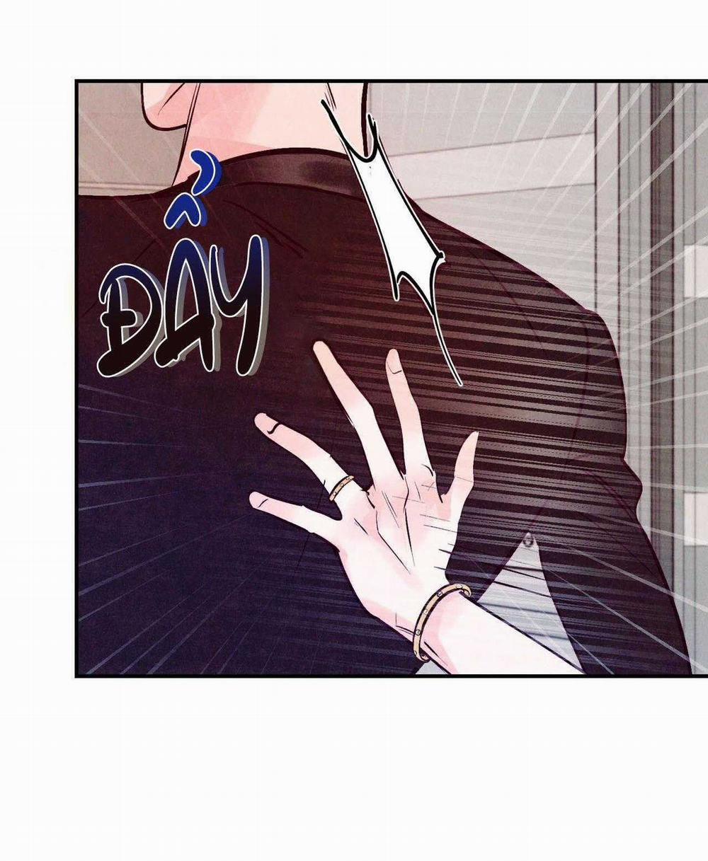 Say Tình 65 trang 56