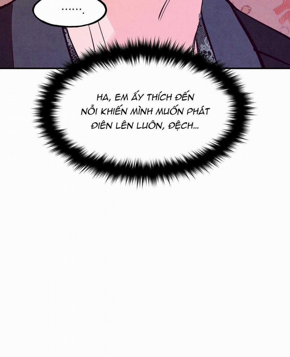 Say Tình 65 trang 7