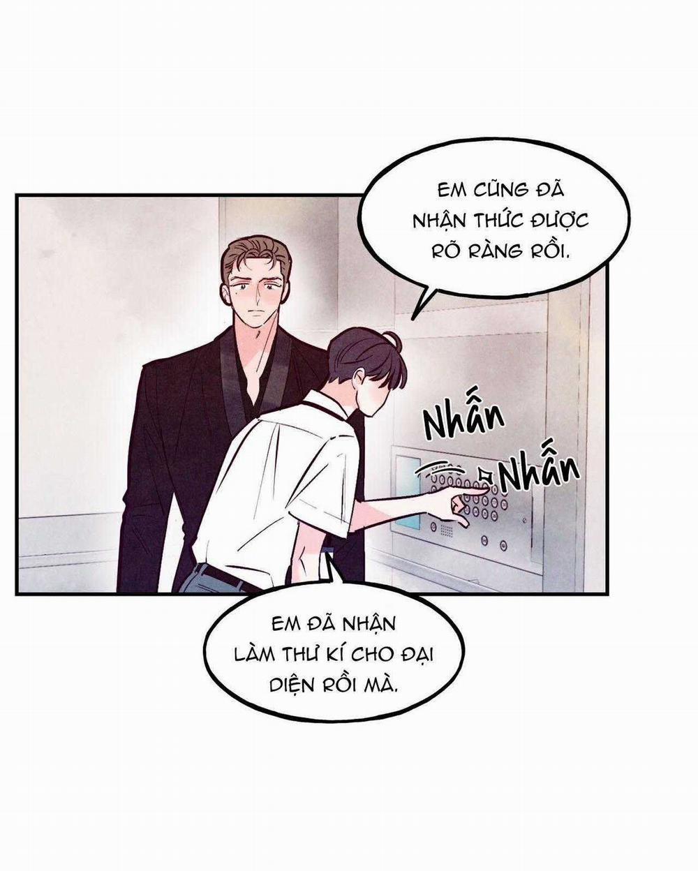 Say Tình 65 trang 70