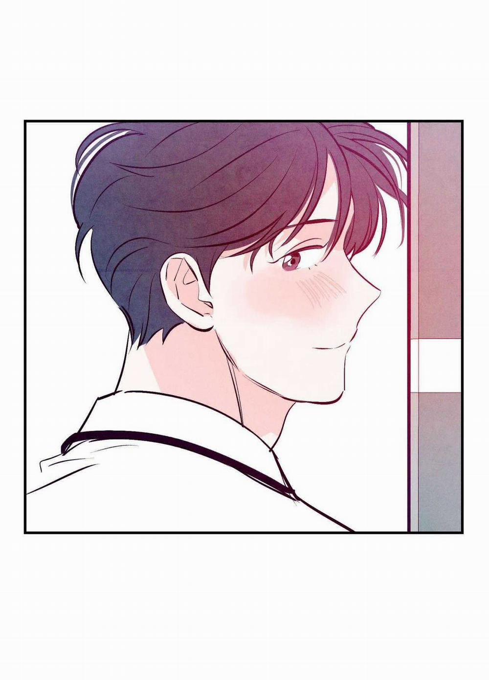 Say Tình 65 trang 75