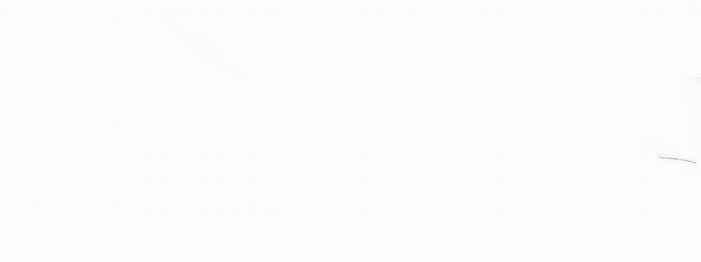 Say Tình 65 trang 87