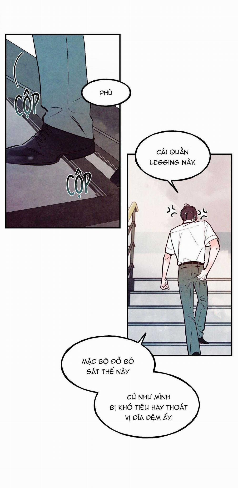 Say Tình 65 trang 88