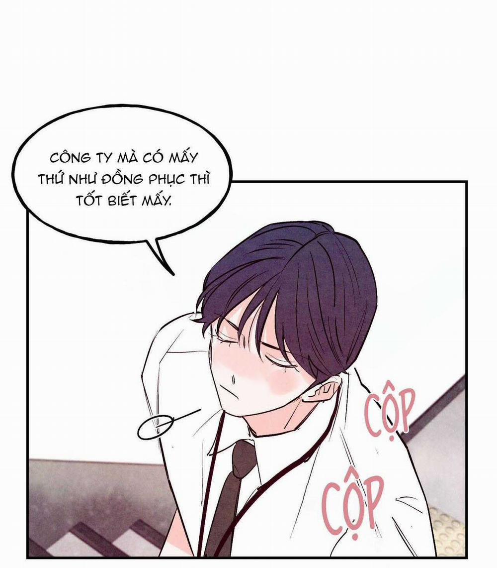 Say Tình 65 trang 89