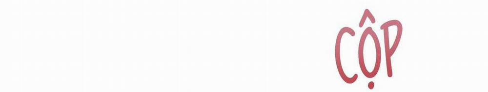 Say Tình 65 trang 90