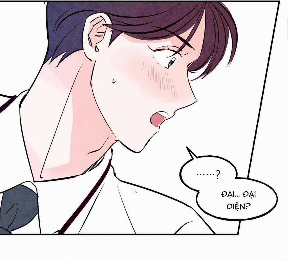 Say Tình 65 trang 97