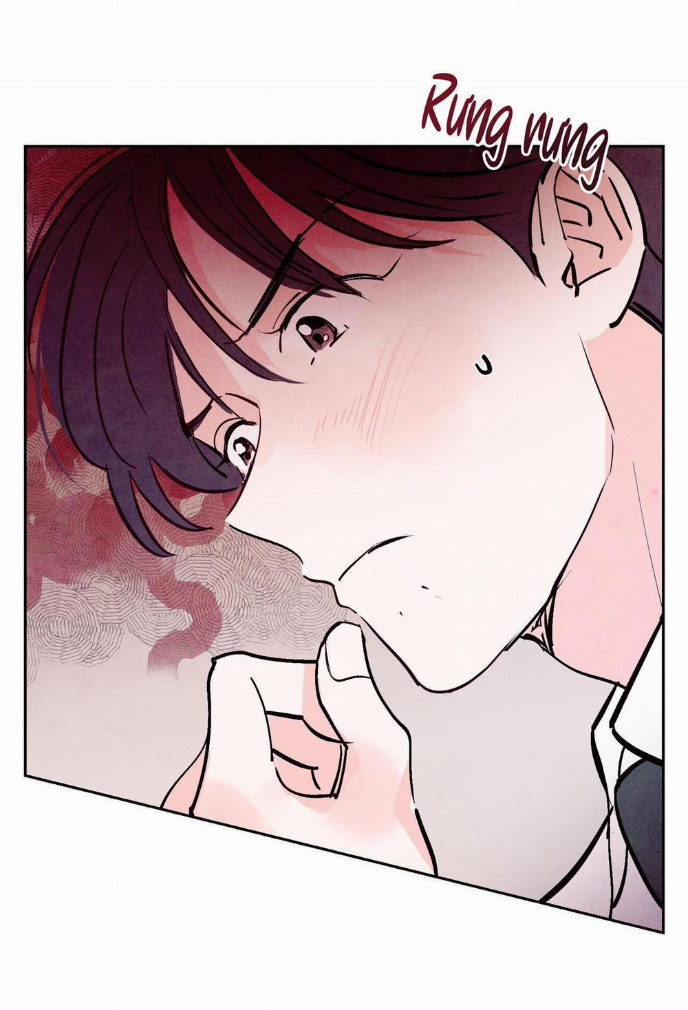 Say Tình 66 trang 1