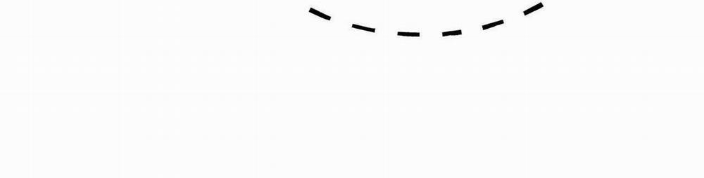 Say Tình 66 trang 15