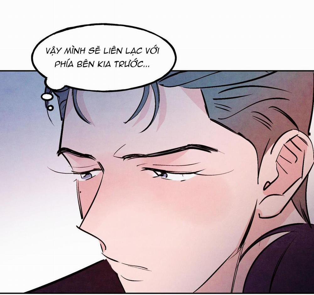 Say Tình 66 trang 23