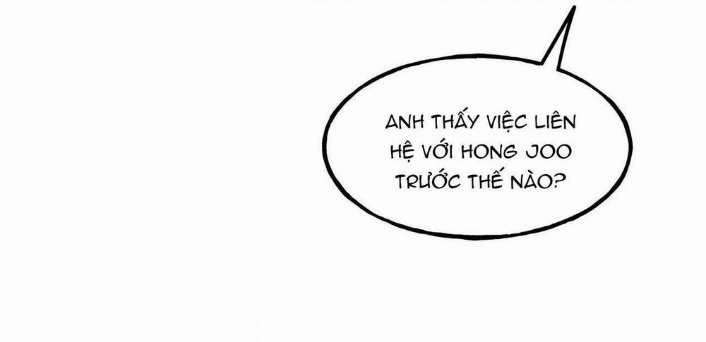 Say Tình 66 trang 24