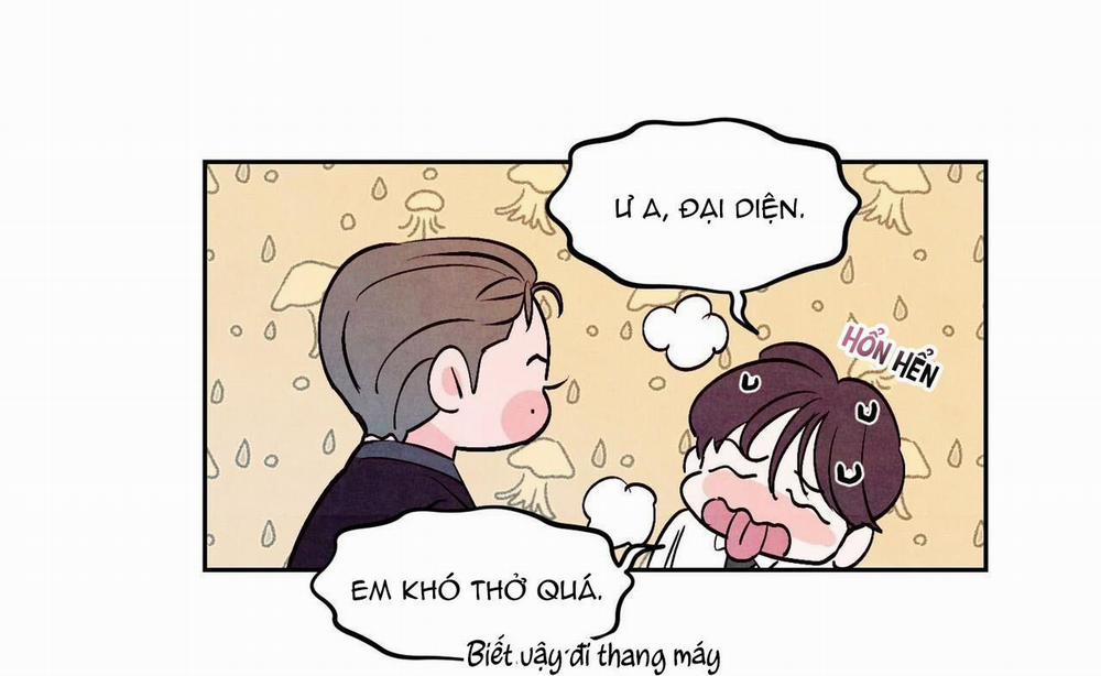 Say Tình 66 trang 26