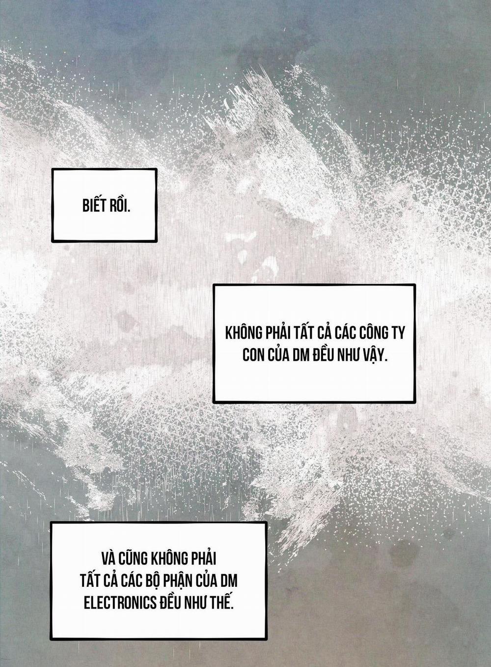 Say Tình 66 trang 68