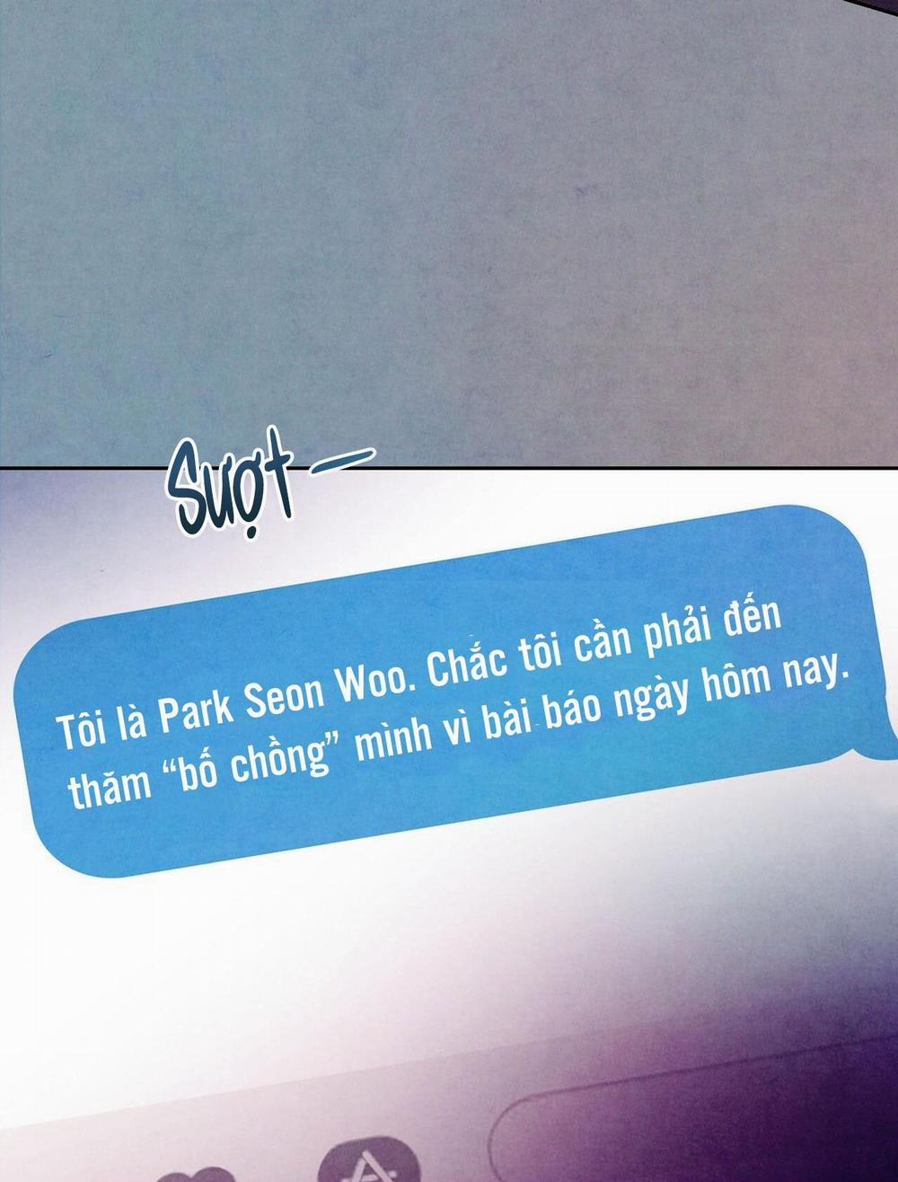 Say Tình 66 trang 72