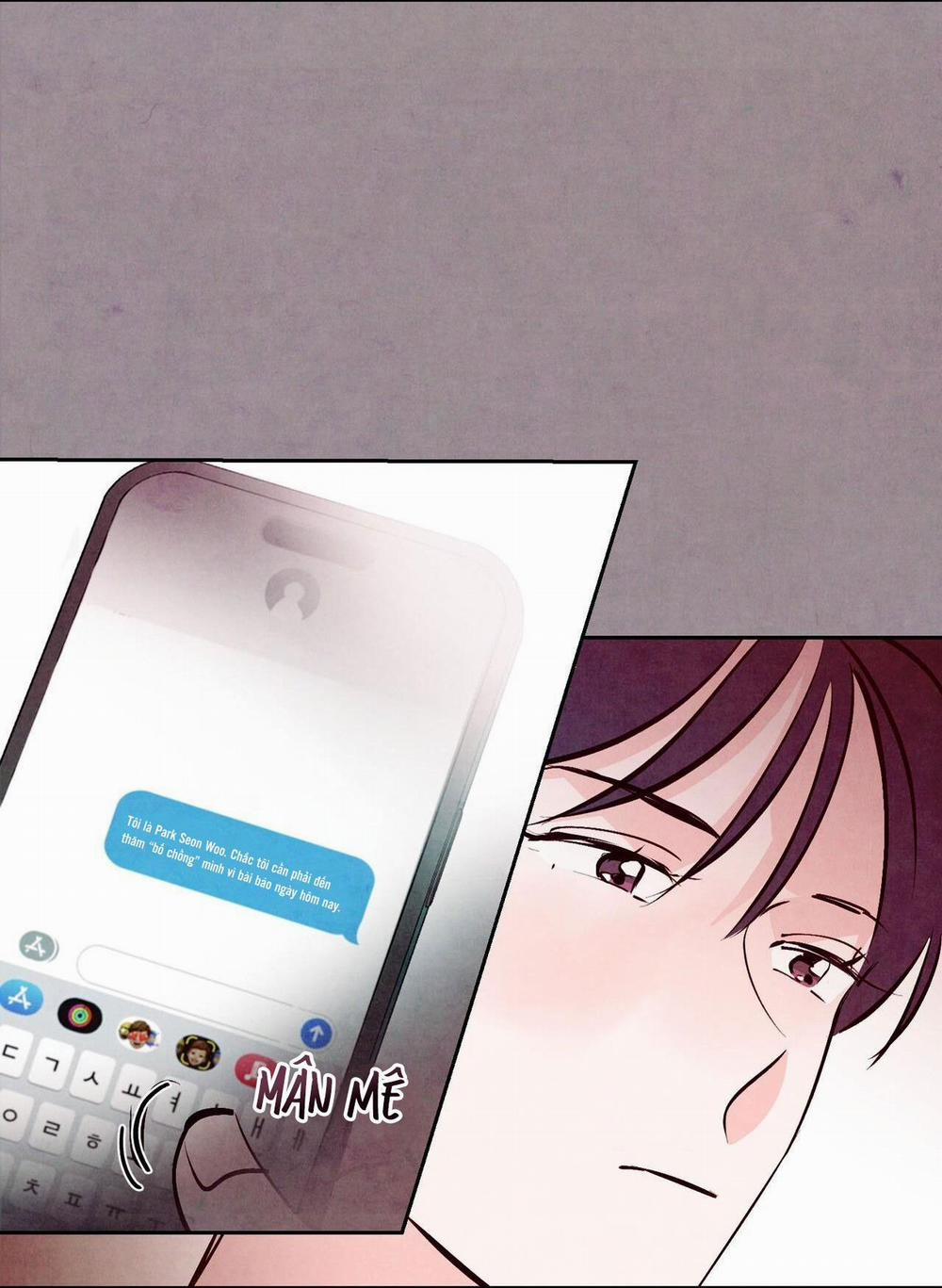 Say Tình 66 trang 73