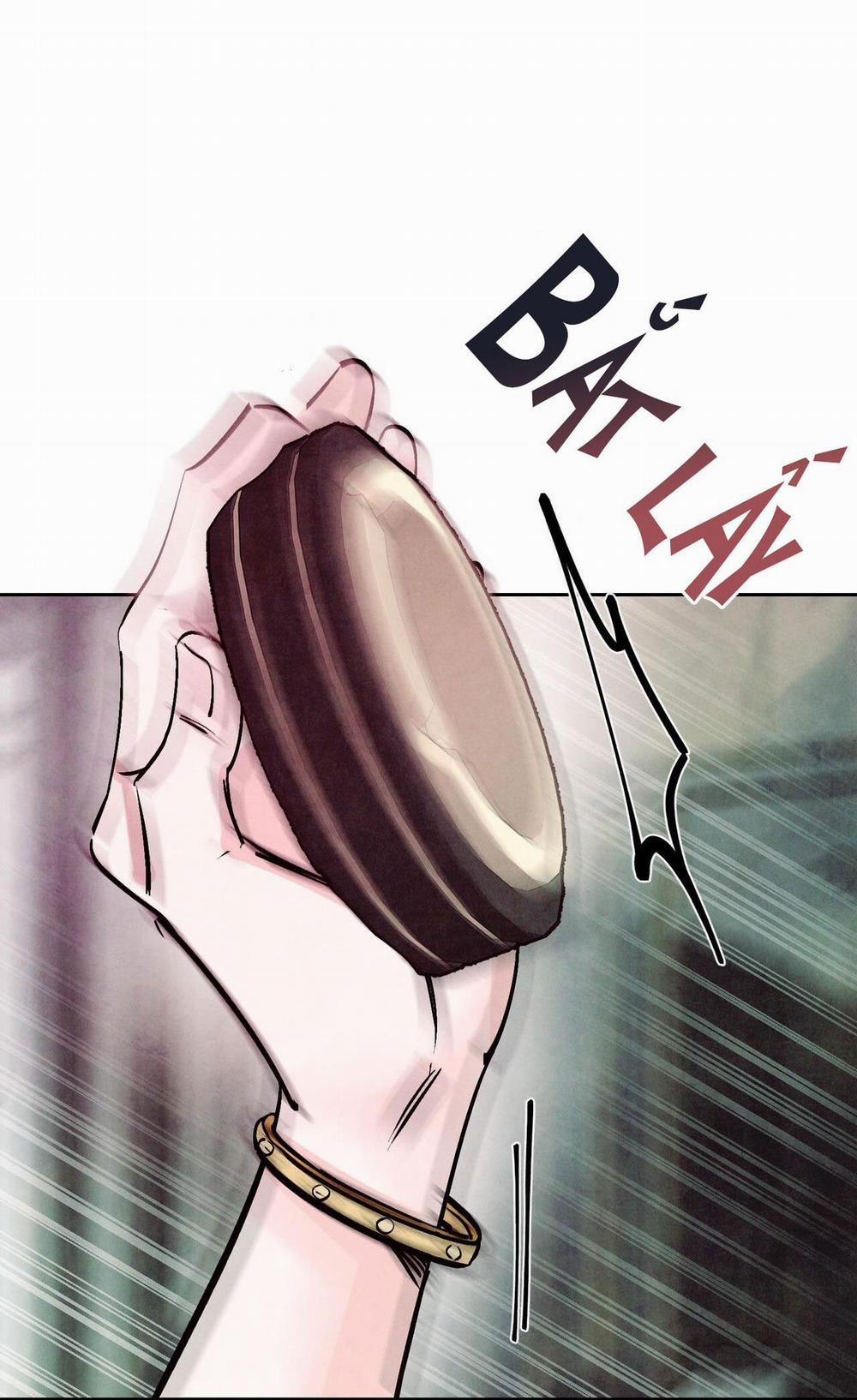 Say Tình 66 trang 78