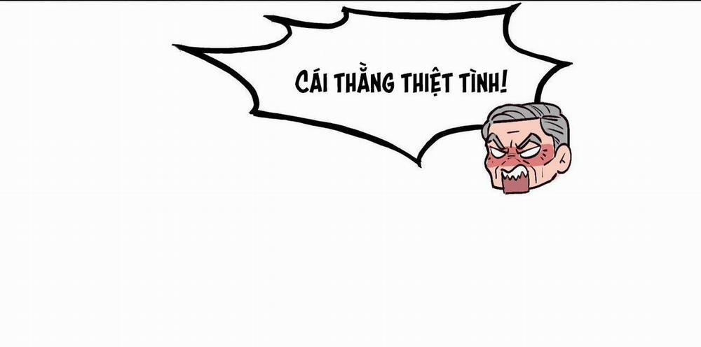 Say Tình 66 trang 81