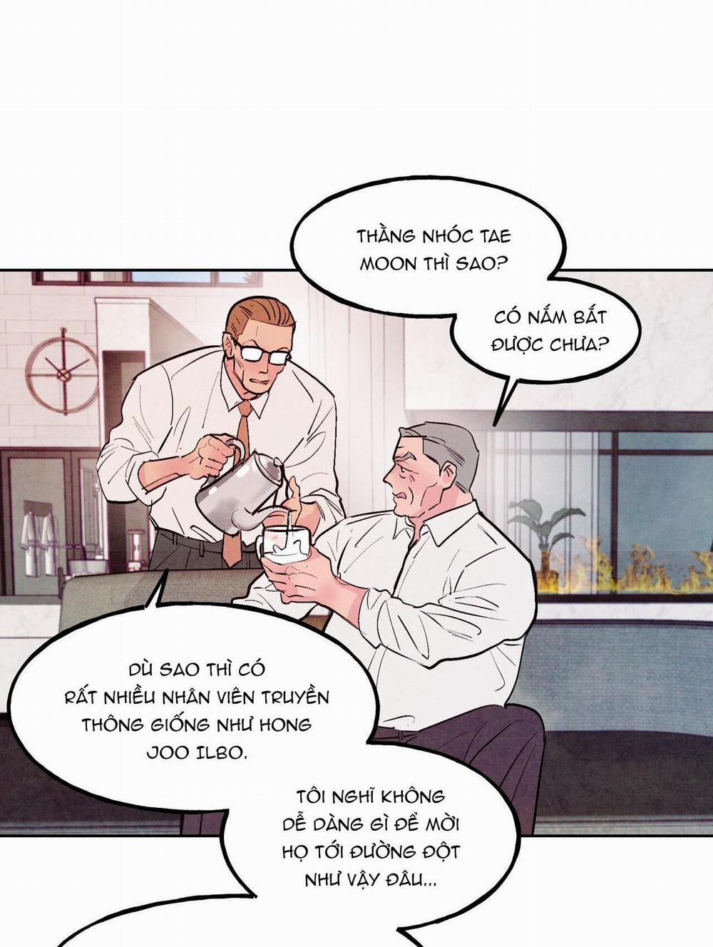 Say Tình 66 trang 89