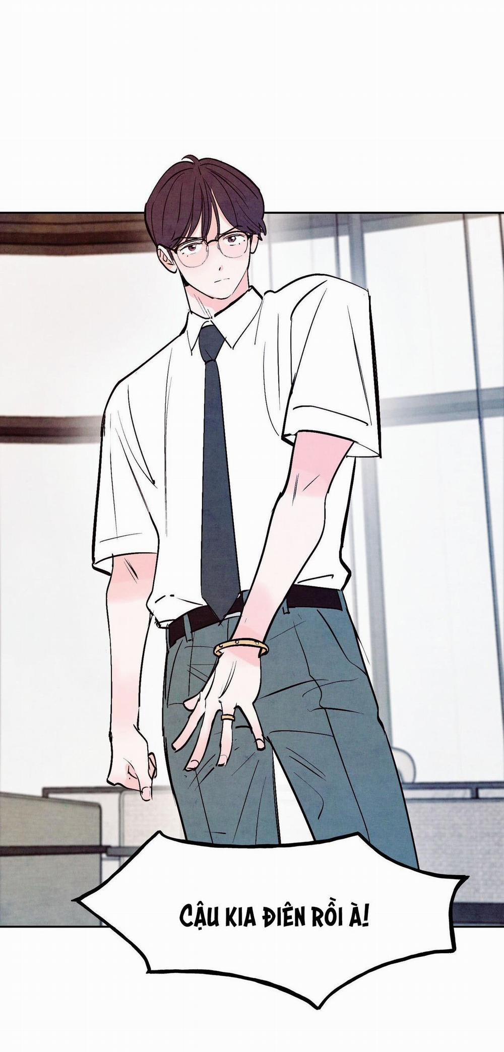 Say Tình 66 trang 92