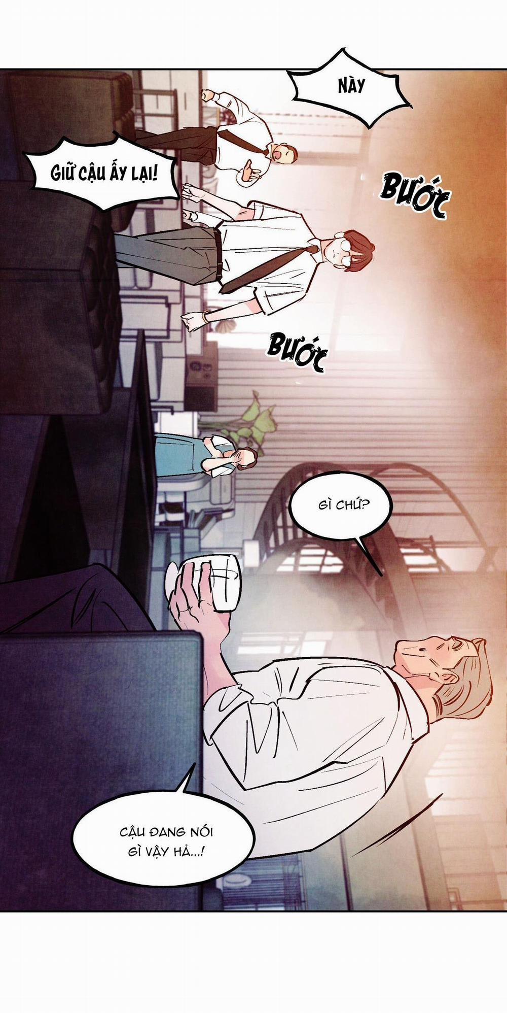 Say Tình 66 trang 95