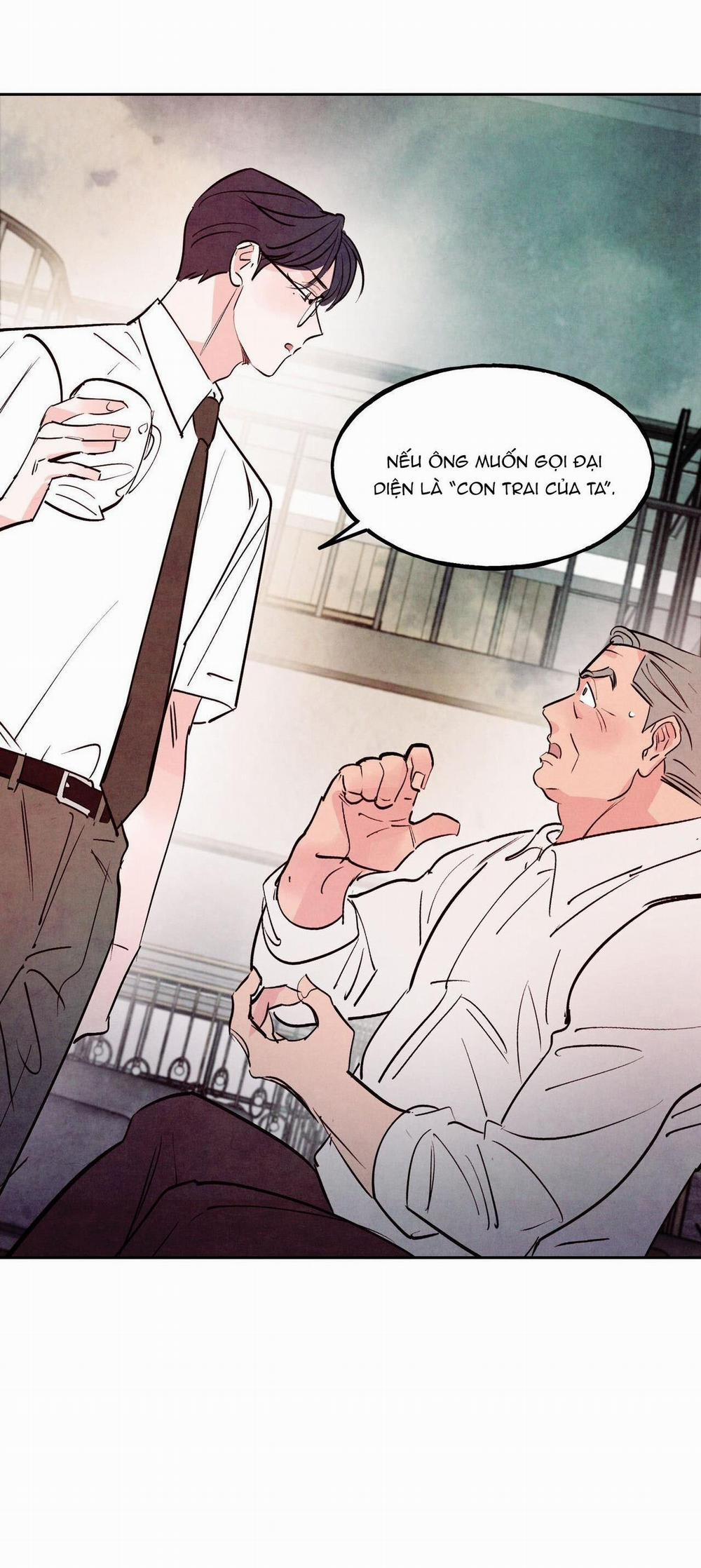 Say Tình 66 trang 97