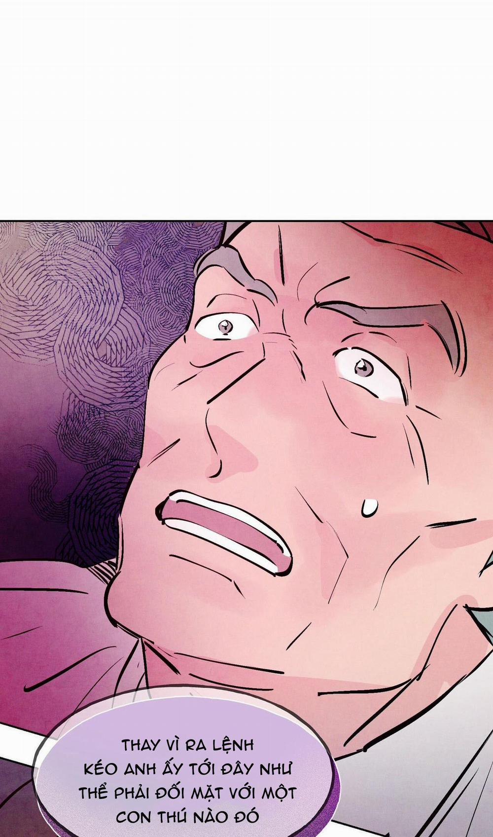 Say Tình 66 trang 98