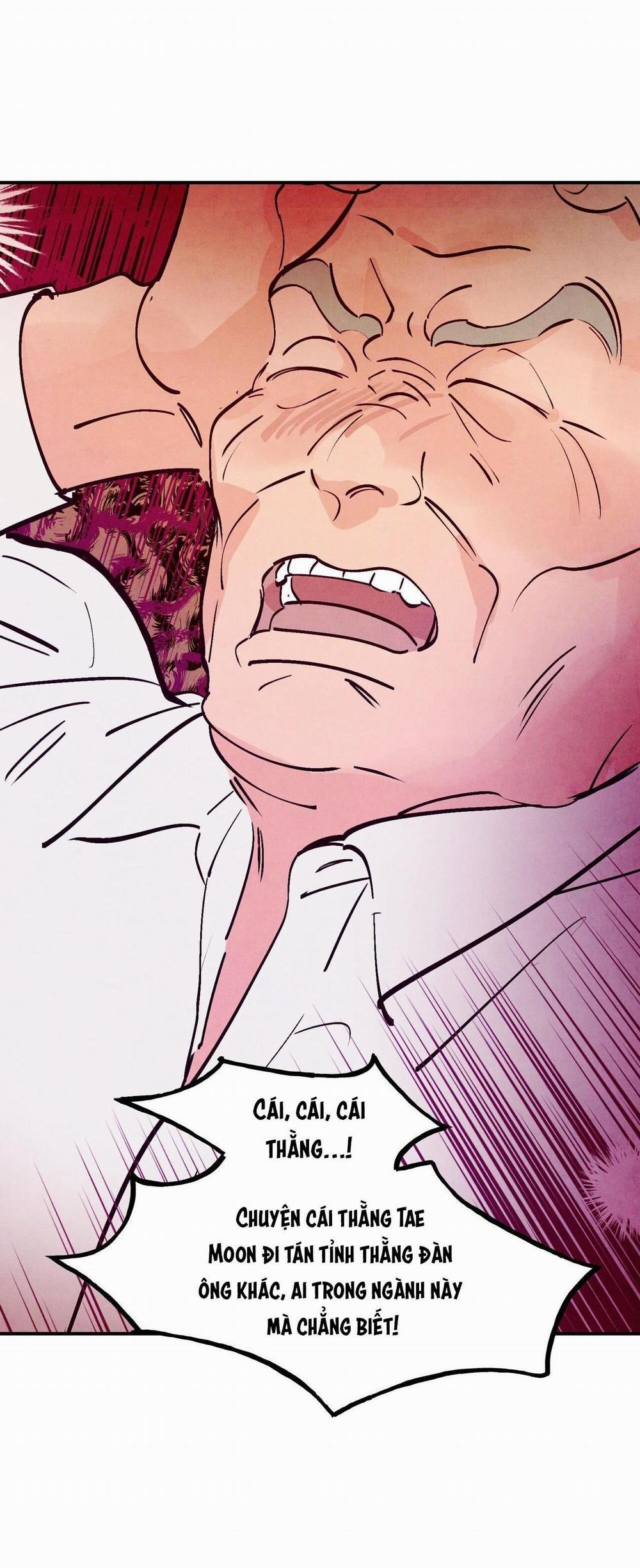 Say Tình 67 trang 17