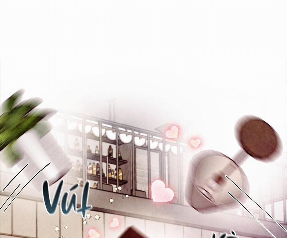 Say Tình 67 trang 21