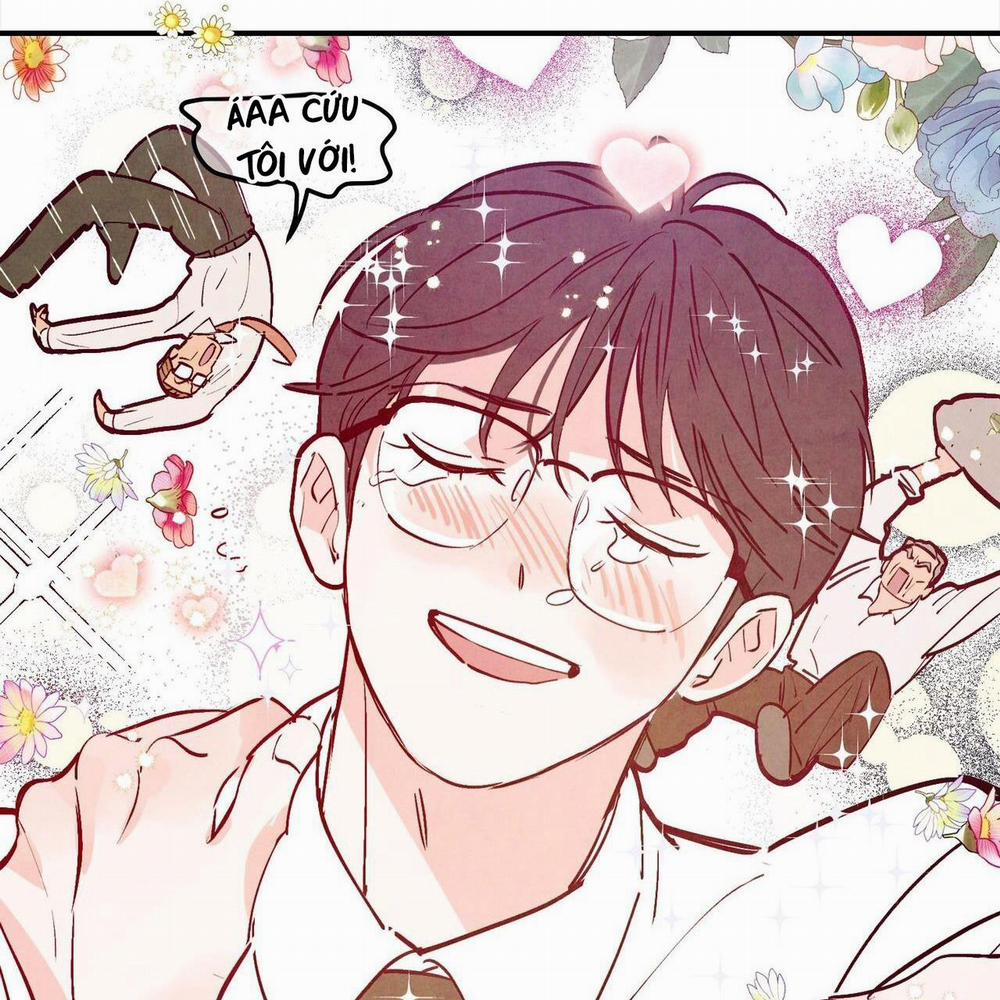 Say Tình 67 trang 26