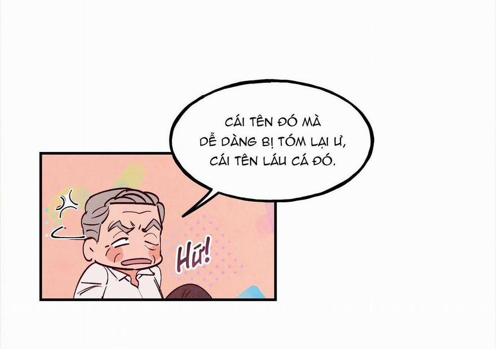 Say Tình 67 trang 37